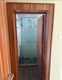 3 bedroom Flat / Apartment for rent New Bodija Estate Bodija Ibadan Oyo