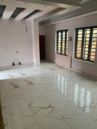 3 bedroom Flat / Apartment for rent Kasumu Ibadan Oyo