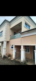 3 bedroom House for rent Alafia Estate Akala Estate Akobo Ibadan Oyo
