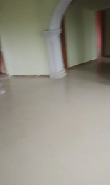 3 bedroom Flat / Apartment for rent Sheu Area, Ologunerun Ibadan Oyo