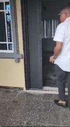 3 bedroom Flat / Apartment for rent Moshalasi/merit Axis Abule Egba Abule Egba Lagos