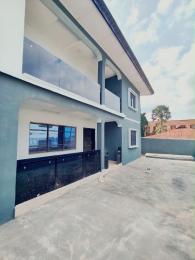 3 bedroom Flat / Apartment for rent Old Bodija Ibadan Bodija Ibadan Oyo