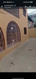 3 bedroom Flat / Apartment for rent Allen Allen Avenue Ikeja Lagos