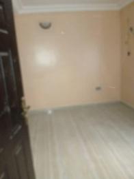 3 bedroom Flat / Apartment for rent Allen Avenue Ikeja Lagos