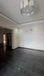 3 bedroom Flat / Apartment for rent Lake View Estate Phase 2 Kado Abuja