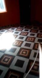 House for rent Alimosho Lagos