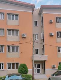 3 bedroom House for sale OGBA GRA Ogba Lagos