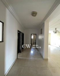 3 bedroom Flat / Apartment for rent Ologolo Lekki Lagos