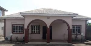3 bedroom Flat / Apartment for sale Lafenwa,itele Road Ado Odo/Ota Ogun