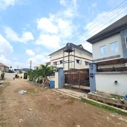 3 bedroom Flat / Apartment for rent A3 Estate, Prof. Olulonge Street, Old Bodija, Ibadan Bodija Ibadan Oyo