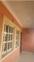 3 bedroom Flat / Apartment for rent Alagbado Abule Egba Lagos