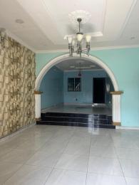 3 bedroom Flat / Apartment for rent Magodo GRA Phase 1 Ojodu Lagos