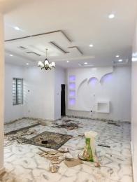 3 bedroom Flat / Apartment for rent Behind Nipco Gas, Okebadan Estate Off Alao Akala Way Akobo Ibadan Oyo