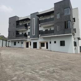 3 bedroom House for rent Kolapo Ishola Gra Akobo Ibadan Oyo