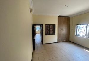 3 bedroom Flat / Apartment for rent Maitama Abuja