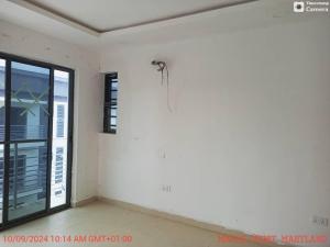 3 bedroom Flat / Apartment for sale Abule Estate Abule Egba Lagos