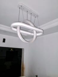 3 bedroom Flat / Apartment for rent Wagbare Igbogbo Ikorodu Lagos