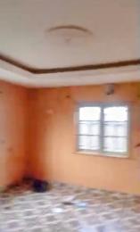 3 bedroom Flat / Apartment for rent Debo Street,selewu Igbogbo Ikorodu Lagos