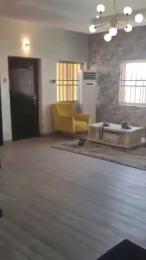 3 bedroom Flat / Apartment for rent Lekki Phase 1 Lekki Phase 1 Lekki Lagos