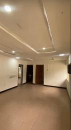 Co working space for rent Wuse 2 Abuja