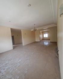 3 bedroom Flat / Apartment for rent Idu Abuja