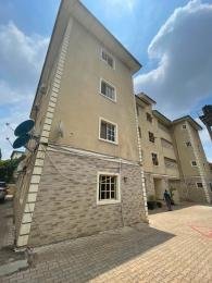 House for rent Utako Abuja