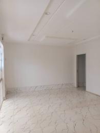 Flat / Apartment for rent Garki 2 Abuja