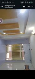 3 bedroom Flat / Apartment for rent Ikate, Lekki Ikate Lekki Lagos