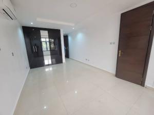 3 bedroom Flat / Apartment for rent Banana Island Road Banana Island Ikoyi Lagos