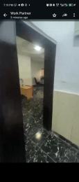 3 bedroom Flat / Apartment for rent Lekki Phase 1 Lekki Phase 1 Lekki Lagos