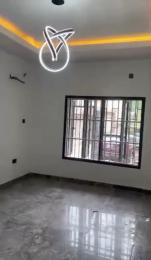 Flat / Apartment for rent Wuse 2 Abuja