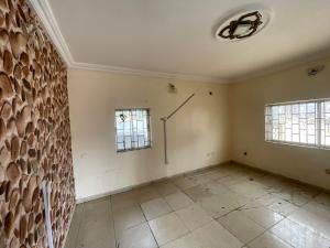 3 bedroom Flat / Apartment for rent Wuse 2 Abuja