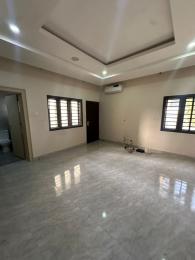 Flat / Apartment for rent Wuse 2 Abuja