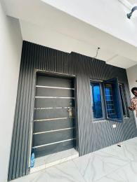 3 bedroom House for sale In A Secured Estate At Ile Ise Pan Close To Psychiatric Hospital Abeokuta South Ogun