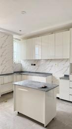Flat / Apartment for rent Kubwa Abuja