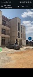 3 bedroom Flat / Apartment for sale Gwaripa Estate Gwarinpa Abuja