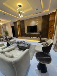 3 bedroom Flat / Apartment for shortlet  Maryland Ikeja Lagos