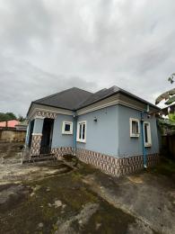 Flat / Apartment for rent Uyo Akwa Ibom