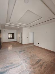 3 bedroom House for rent Lokogoma Express Before Junction Lokogoma Abuja