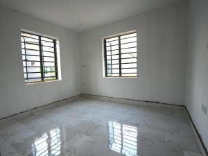 3 bedroom House for sale Ofada Mowe Obafemi Owode Ogun