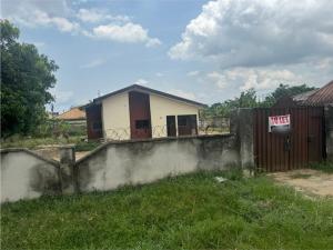 3 bedroom House for rent Uyo Akwa Ibom