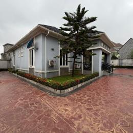 3 bedroom House for sale Life Camp Main Life Camp Abuja