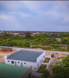 3 bedroom House for sale Lagos Ibadan Expressway Mowe Obafemi Owode Ogun