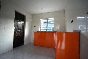3 bedroom House for sale Ofada Mowe Obafemi Owode Ogun