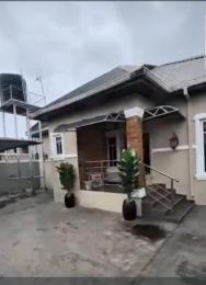 3 bedroom Flat / Apartment for sale Addo Road Ajah Lagos Ado Road Ajah Lagos