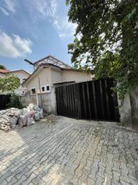 3 bedroom House for rent Wuse 2 Abuja