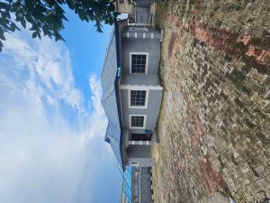 3 bedroom House for rent Pyakasa, Lugbe Abuja