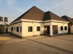 3 bedroom House for sale Estate Opposite Sunnyvale Estate, Lokogoma Abuja