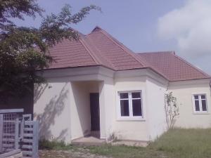 3 bedroom House for sale Nut Axis Lugbe Abuja Lugbe Abuja