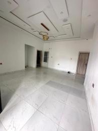 3 bedroom House for rent Lakowe Ajah Lagos